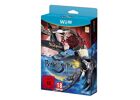 Jeux Vidéo Bayonetta 1 & 2 Edition Spéciale Wii U