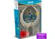 Jeux Vidéo Bayonetta 1 & 2 Edition Première Wii U