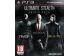 Jeux Vidéo Ultimate Stealth Triple Pack PlayStation 3 (PS3)