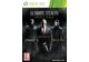 Jeux Vidéo Ultimate Stealth Triple Pack Xbox 360