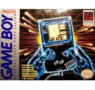 Console NINTENDO Game Boy Gris + Tetris