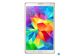 Tablette SAMSUNG Galaxy Tab S SM-T700 16 Go Blanc Wifi 8.4