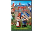 DVD  Gnomeo & Juliet (Gnoméo Et Juliette) DVD Zone 1