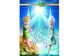 DVD  Tinker Bell And The Secret Of The Wings [Region 2 DVD + Yummy Gummy Candy Bag) DVD Zone 1