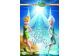 DVD  Tinker Bell And The Secret Of The Wings [Region 2 DVD + Yummy Gummy Candy Bag) DVD Zone 1