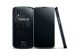 LG Nexus 4 Noir 8 Go Débloqué