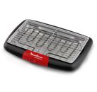 Barbecues MOULINEX Accessimo BG132811