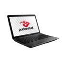 Image Ordinateurs portables PACKARD BELL P5WS0
