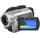 Image Caméscopes numériques SONY DCR-DVD406E