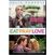 Image DVD Eat Pray Love DVD Zone 1
