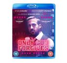 Blu-Ray  Only God Forgives [Blu Ray]
