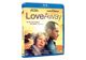 Image Blu-Ray Love Away - Blu-ray