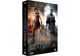 DVD  Pompéi + Gladiator - Édition Limitée DVD Zone 2