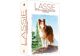 DVD  Lassie - Coffret DVD Zone 2