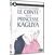 Image DVD Le Conte de la princesse Kaguya DVD Zone 2
