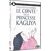 Image DVD Le Conte de la princesse Kaguya DVD Zone 2