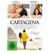 Image DVD Cartagena - Finde dein Leben. Finde die Liebe. DVD Zone 1