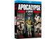 Blu-Ray  Apocalypse - Le coffret : La 1ère Guerre Mondiale + Hitler + La 2ème Guerre Mondiale - Blu-ray