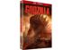Blu-Ray  Godzilla - Blu-ray+ Copie digitale