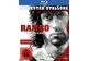 Blu-Ray  Rambo Trilogy (3 Discs, Ultimate Edition)