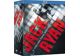 Blu-Ray  Jack Ryan, la collection secrète - Coffret 5 films - Blu-ray
