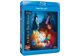 Blu-Ray  La Belle au Bois Dormant - Pack Blu-ray+