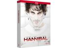 Blu-Ray  Hannibal - Saison 2 - Blu-ray