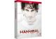 Blu-Ray  Hannibal - Saison 2 - Blu-ray