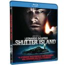 Blu-Ray  Shutter Island [Blu Ray]