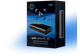 Image Acc. de jeux vidéo ELGATO Game Capture HD