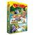 Image DVD Tom & Jerry : Le haricot géant + Robin des Bois + Le dragon perdue - Pack DVD Zone 2