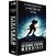 Image DVD Seconde Guerre Mondiale : Le Jour le plus long + Patton + Un Pont trop loin - Pack DVD Zone 2