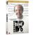 Image DVD La Dame du 6 DVD Zone 2