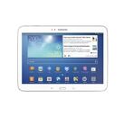 Tablette SAMSUNG Galaxy Tab S SM-T800 Blanc 8 Go Wifi 10.1