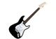 Image Guitare SQUIER Stratocaster China