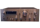 Amplificateurs audio PIONEER SA-7800