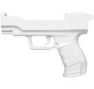 Image Acc. de jeux vidéo BIG BEN Wii Gun