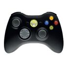 Acc. de jeux vidéo DB-LINE Xbox 360 Wireless Controller