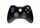 Acc. de jeux vidéo DB-LINE Xbox 360 Wireless Controller