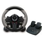 Image Acc. de jeux vidéo HORI PlayStation 3 Racing Wheel 3