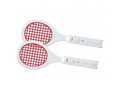 Revendez votre Accessoire de jeux vidéos