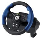 Image Acc. de jeux vidéo LOGITECH Driving Force EX
