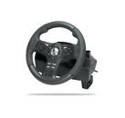 Image Acc. de jeux vidéo LOGITECH Driving Force EX PS3