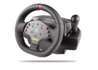 Acc. de jeux vidéo LOGITECH MOMO Racing Force Feedback Wheel