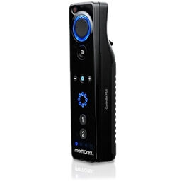 Acc. De Jeux Vidéo Memorex Motion Plus For Wii