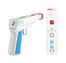 Image Acc. de jeux vidéo NYKO Wand Action Pak