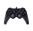 Image Acc. de jeux vidéo SNAKEBYTE Wired Controller (PS3)