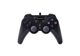 Image Acc. de jeux vidéo SNAKEBYTE Wired Controller (PS3)