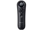 Acc. de jeux vidéo SONY PlayStation Move Navigation PS3