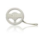 Image Acc. de jeux vidéo SWEEX Wii Racing Wheel